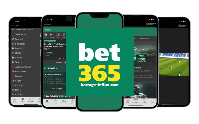 cricket bet365 live streaming