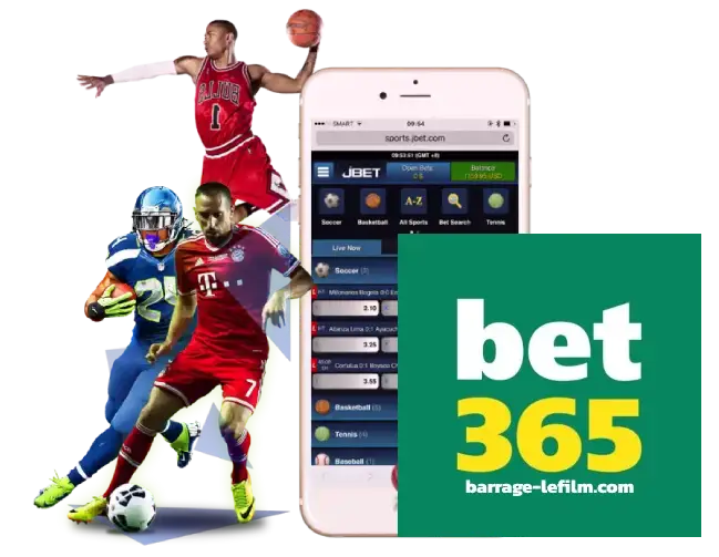 live bet cricket bet365