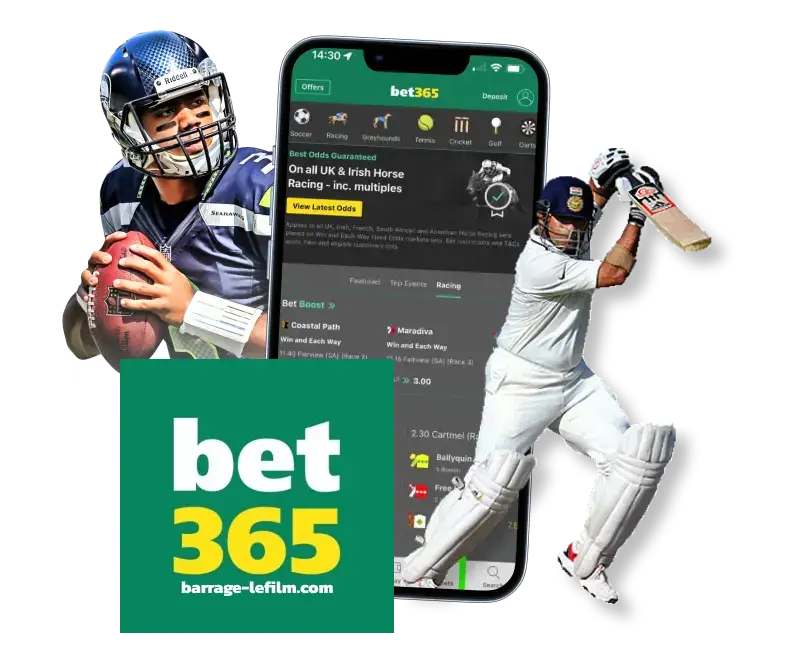 player performance cricket bet365